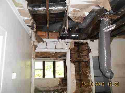 9727 Dundee (34)_m.jpg